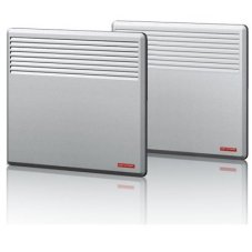 Конвектор электрич.Aeroheat EC CP2000W M4L76